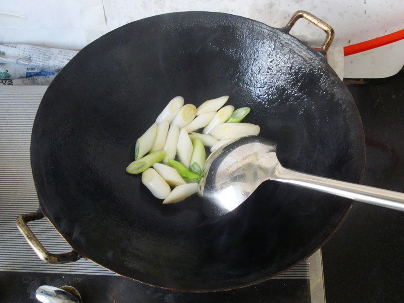 �б����ⶡ������