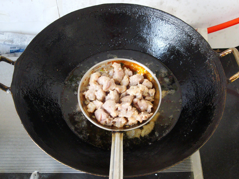 �б����ⶡ������