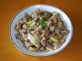 �б����ⶡ������