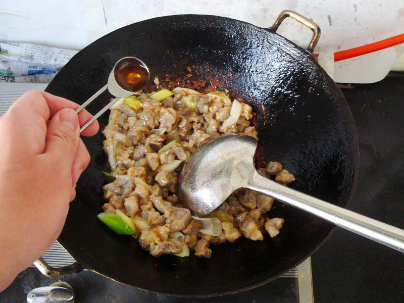 �б����ⶡ������