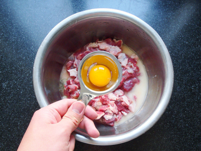 �б����ⶡ������