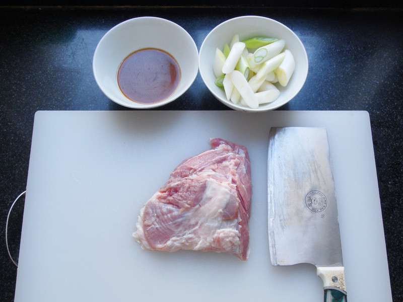 �б����ⶡ������