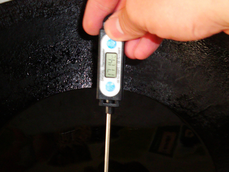 �б����ⶡ������