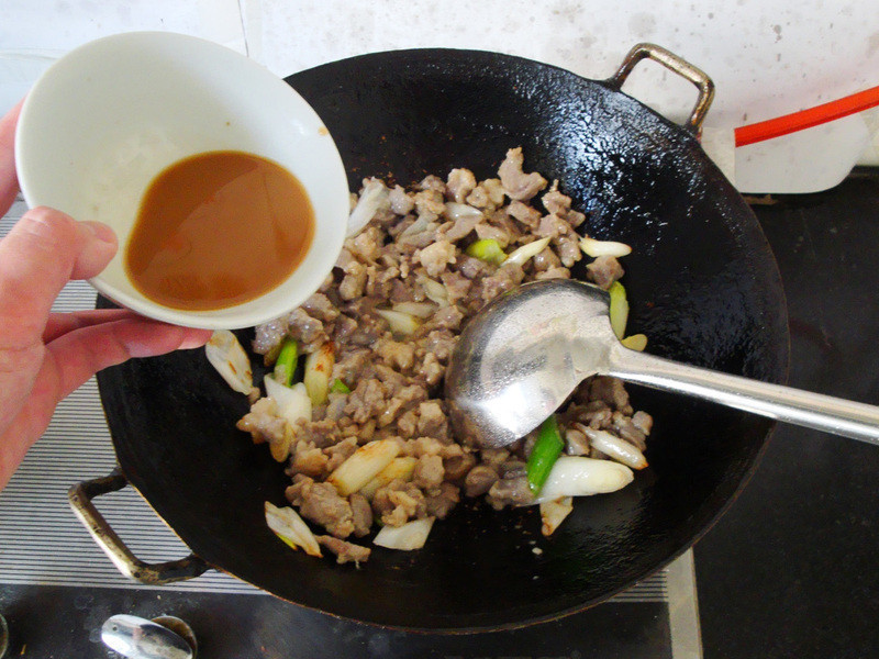 �б����ⶡ������