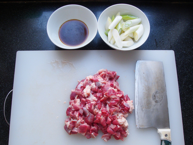 �б����ⶡ������