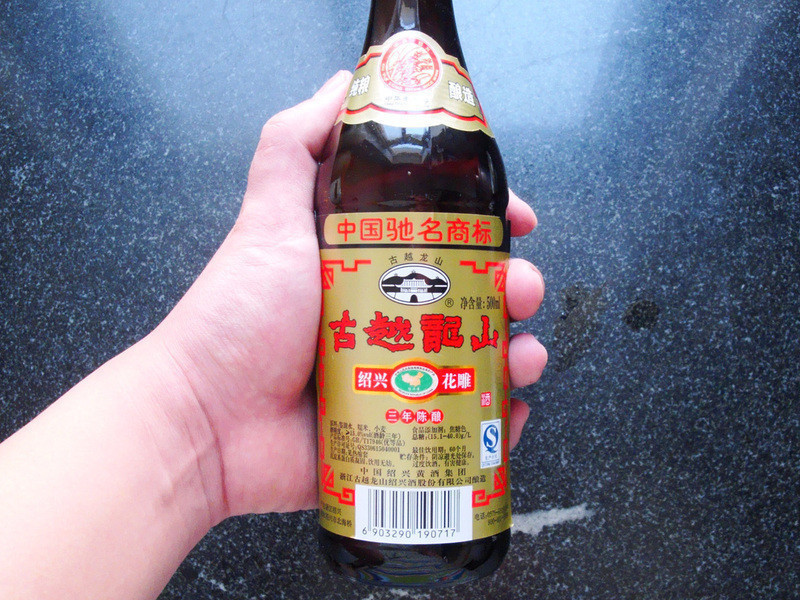 �б����ⶡ������