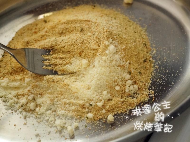 ���ֿ����ŵ�����