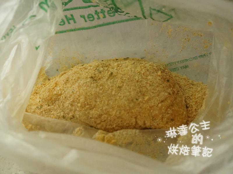 ���ֿ����ŵ�����