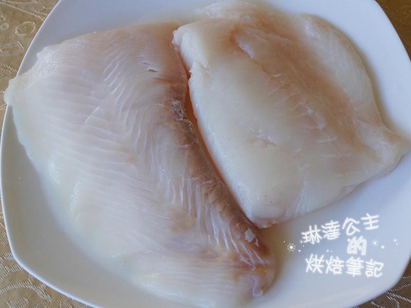 ���ֿ����ŵ�����