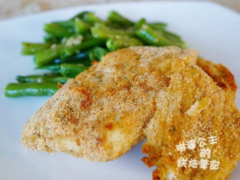 ���ֿ����ŵ�����