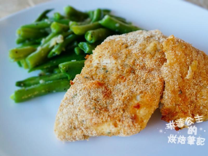 ���ֿ����ŵ�����