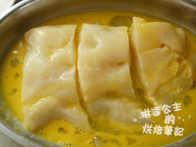 ���ֿ����ŵ�����