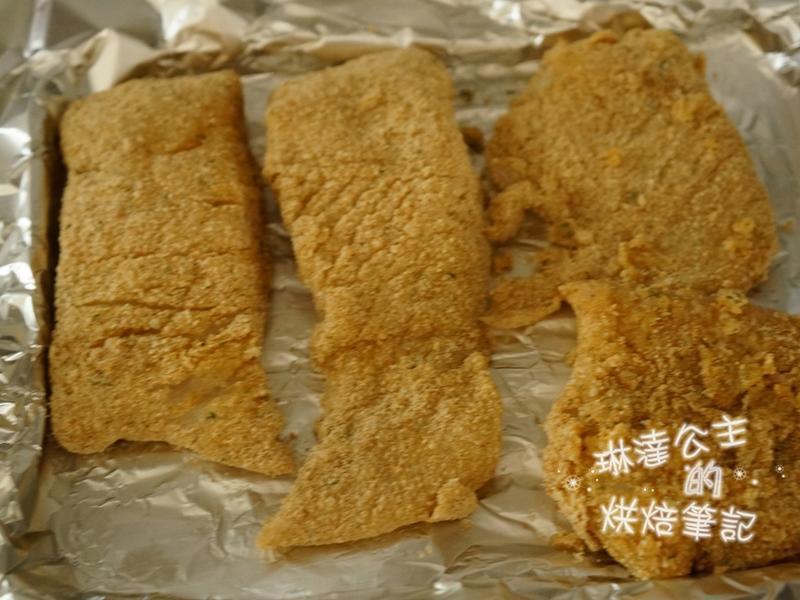 ���ֿ����ŵ�����