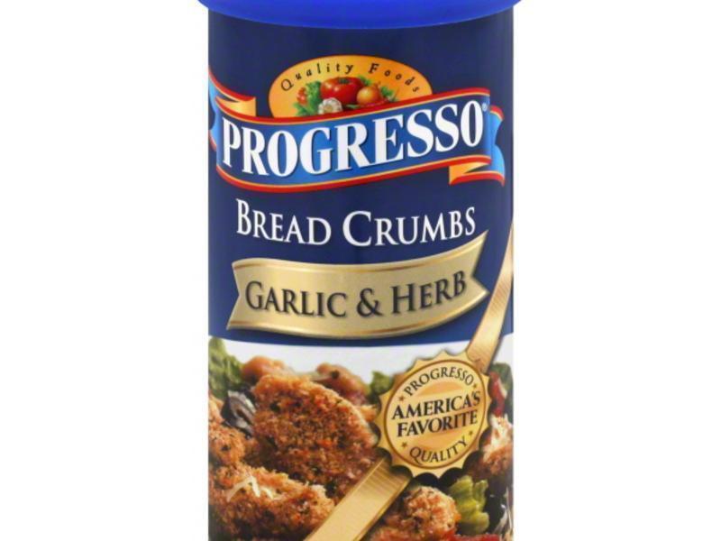 ���ֿ����ŵ�����