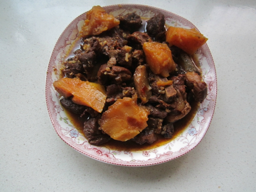 �������������