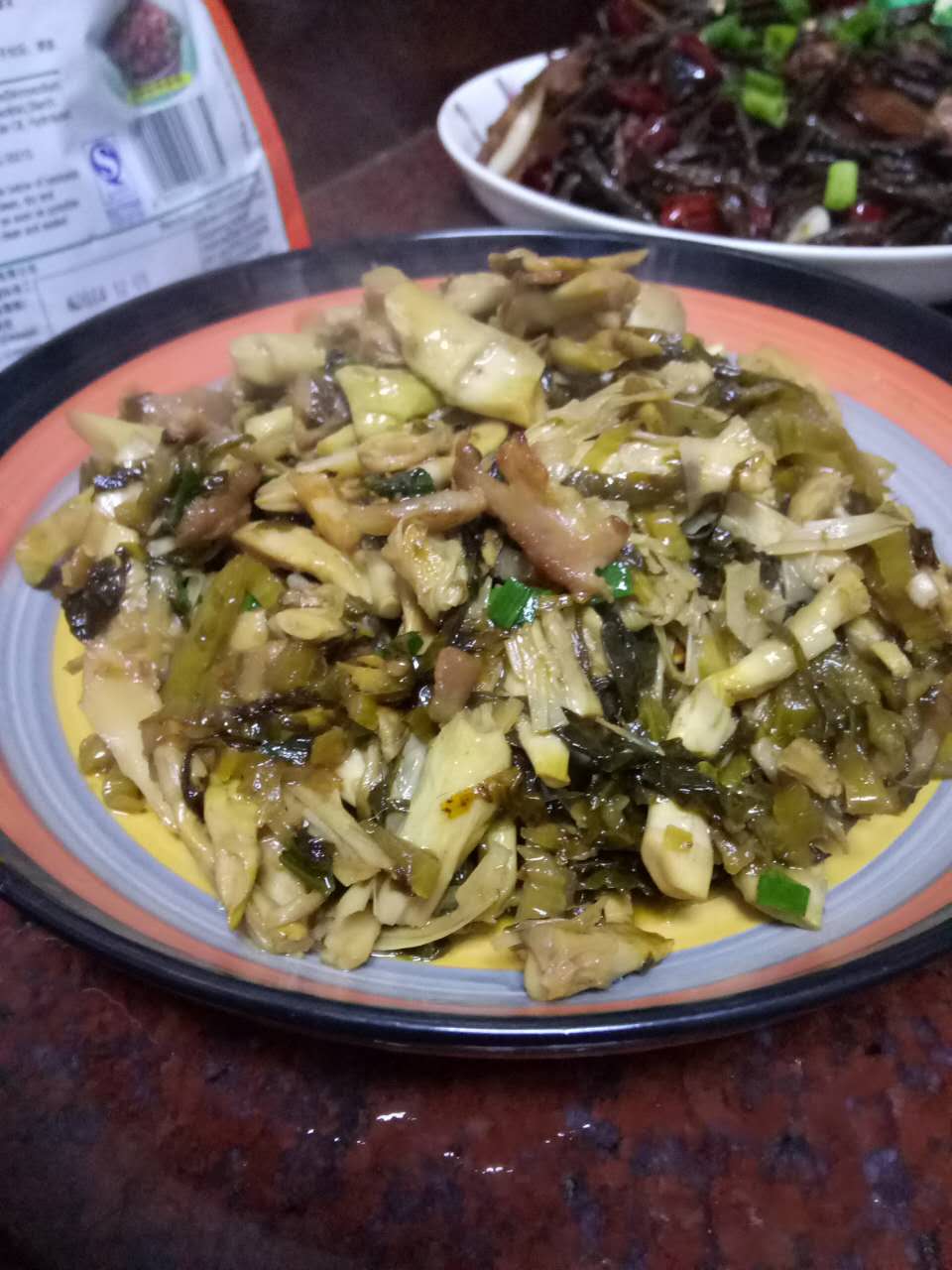 ��˳����������