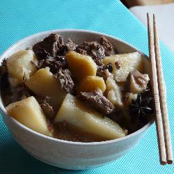 ɽҩ�����������