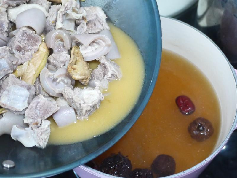 �����վ��������