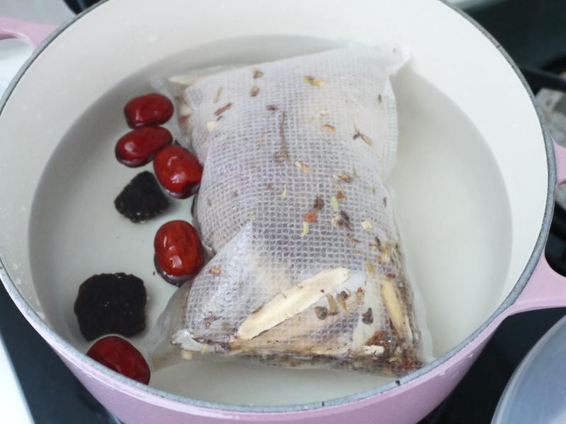 �����վ��������