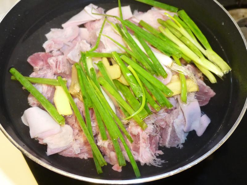 �����վ��������