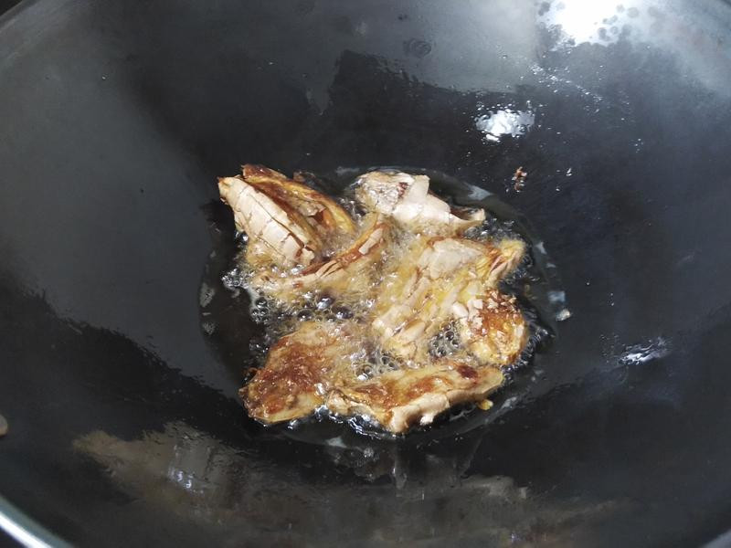 �����վ��������