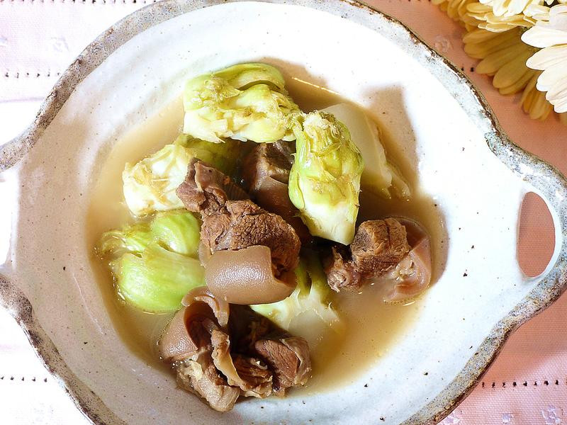 �����վ��������