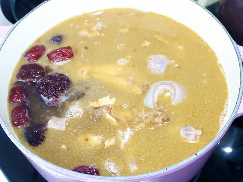 �����վ��������