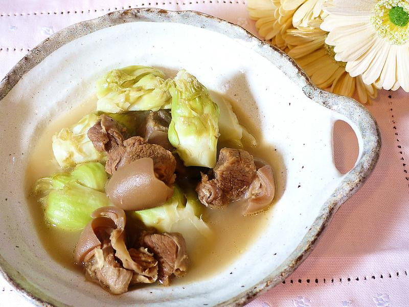 �����վ��������