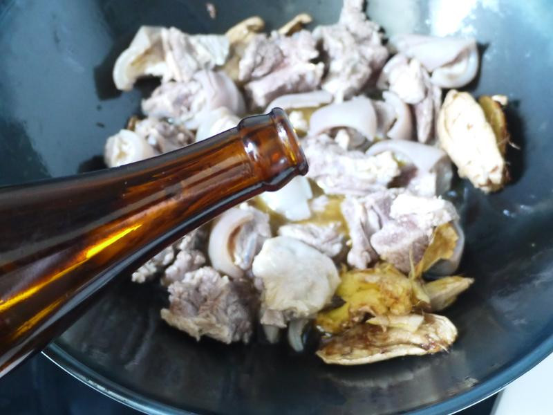 �����վ��������