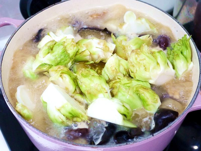 �����վ��������