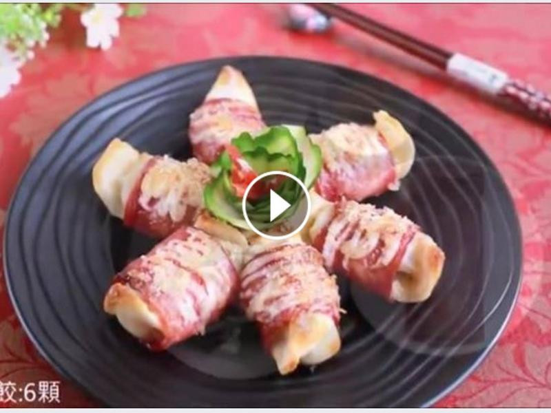 ���ɳ����ˮ�ȵ�����