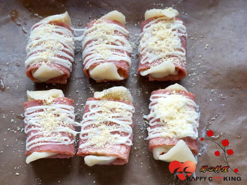 ���ɳ����ˮ�ȵ�����