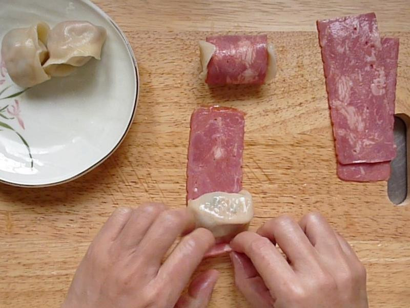 ���ɳ����ˮ�ȵ�����