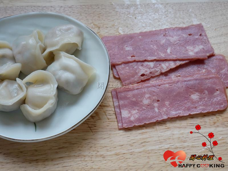 ���ɳ����ˮ�ȵ�����