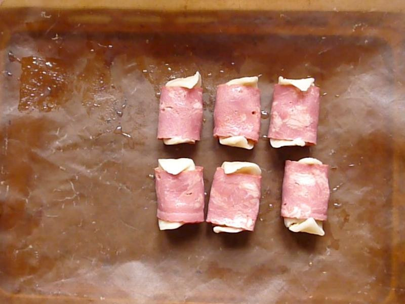 ���ɳ����ˮ�ȵ�����