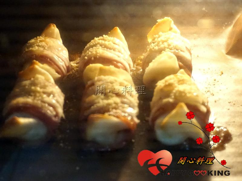 ���ɳ����ˮ�ȵ�����