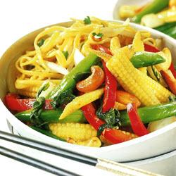 ��ɫʱ�߳����������