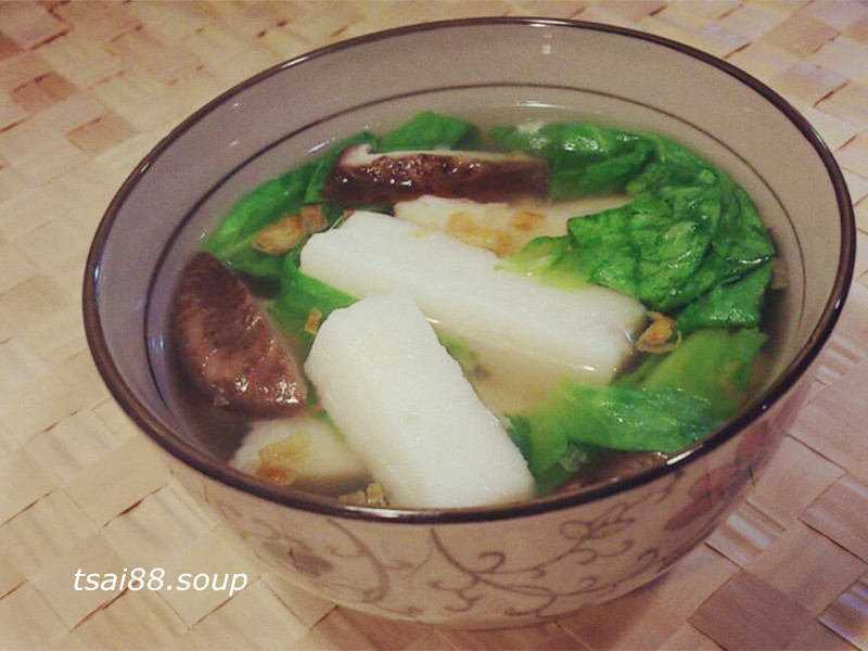 ����ζ�ܲ�����������