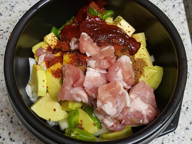 ��ʽ������������