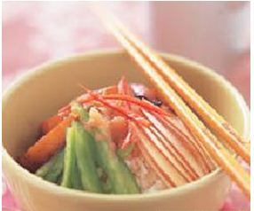 ���ӽ���������