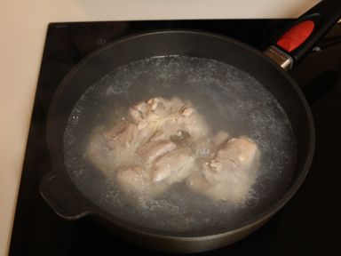 ��ʽ����������