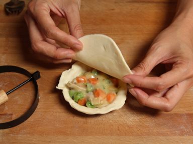 ��ʽ����������