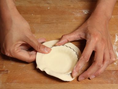 ��ʽ����������