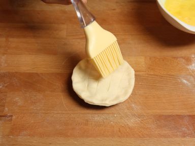 ��ʽ����������