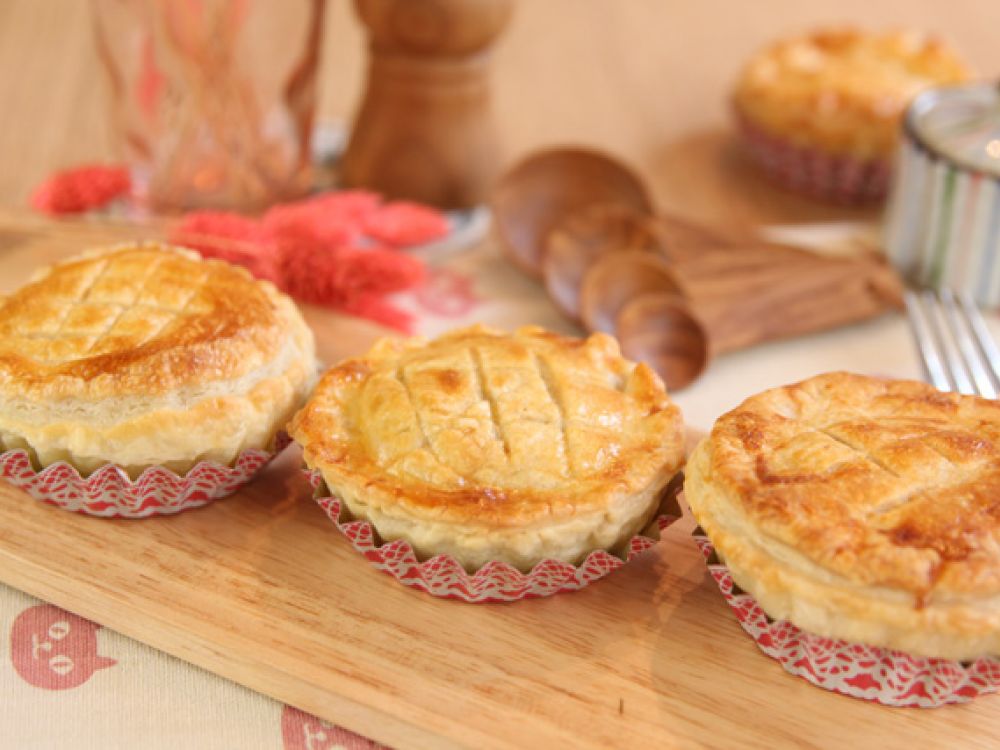 ��ʽ����������