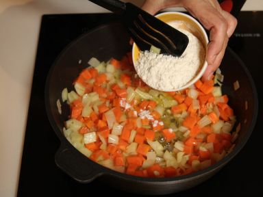 ��ʽ����������