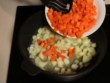 ��ʽ����������