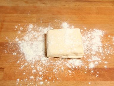 ��ʽ����������