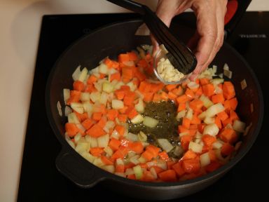 ��ʽ����������