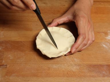 ��ʽ����������